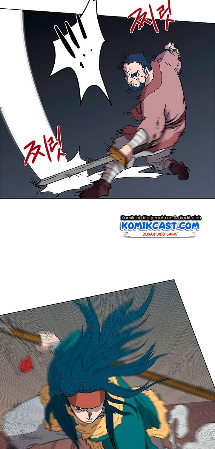 image-komik-chronicles-of-heavenly-demon-chapter-20-34/51