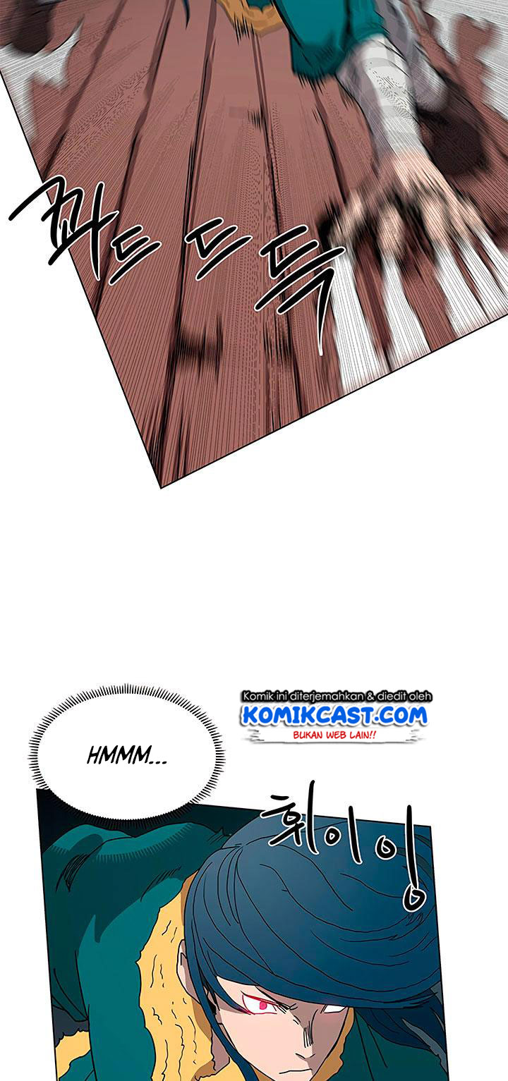 image-komik-chronicles-of-heavenly-demon-chapter-20-35/51