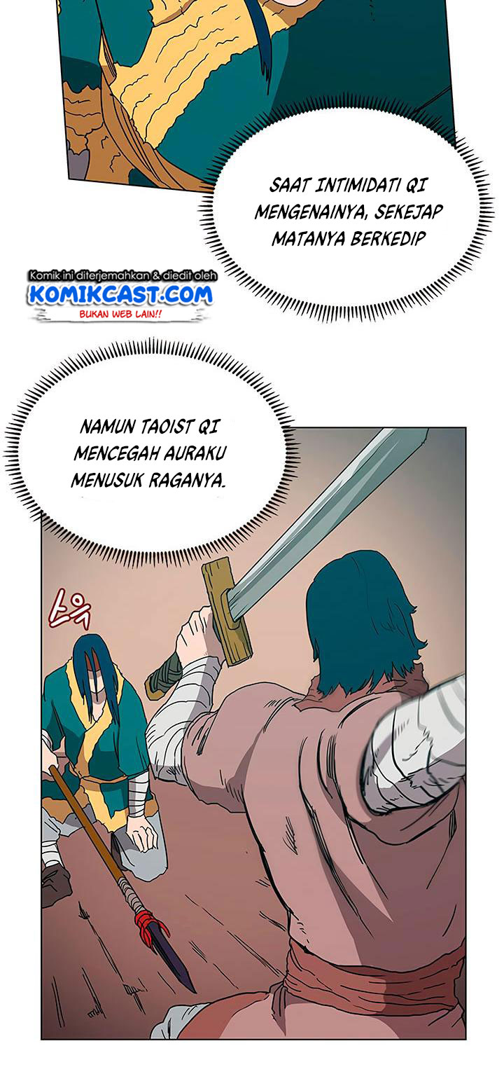 image-komik-chronicles-of-heavenly-demon-chapter-20-36/51