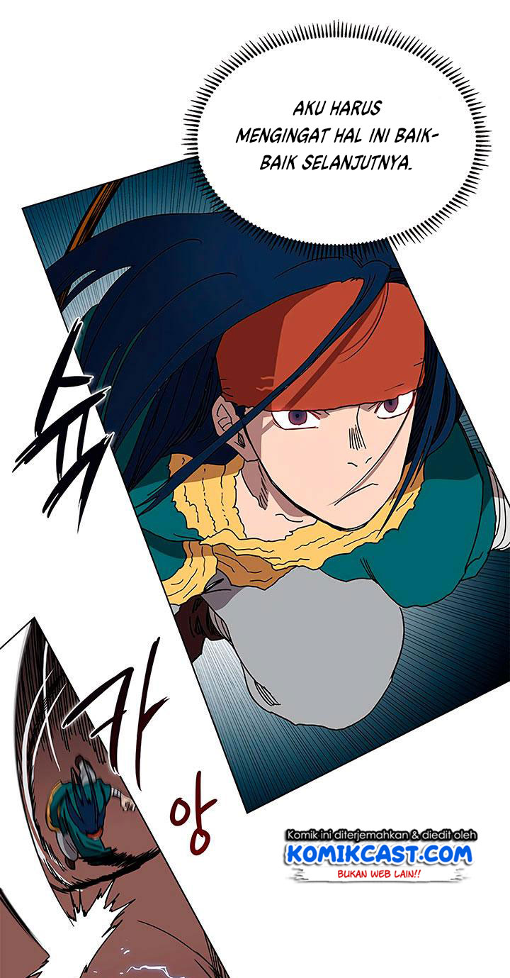 image-komik-chronicles-of-heavenly-demon-chapter-20-37/51