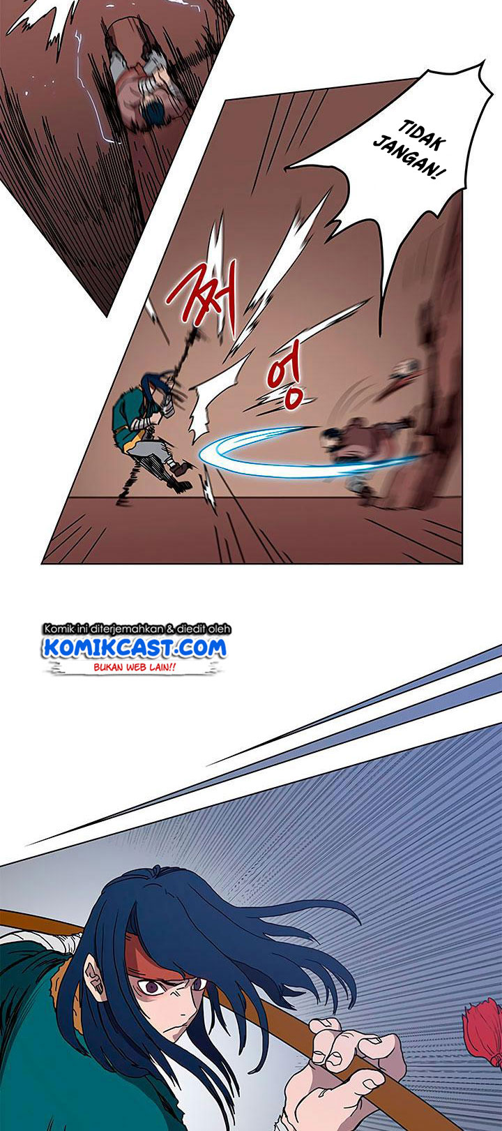 image-komik-chronicles-of-heavenly-demon-chapter-20-38/51