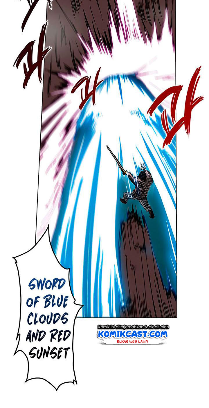 image-komik-chronicles-of-heavenly-demon-chapter-20-40/51