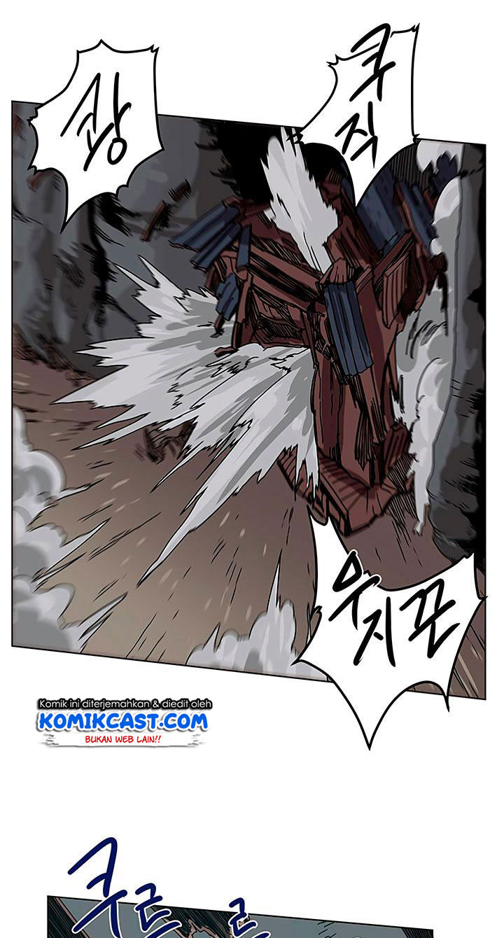 image-komik-chronicles-of-heavenly-demon-chapter-20-41/51