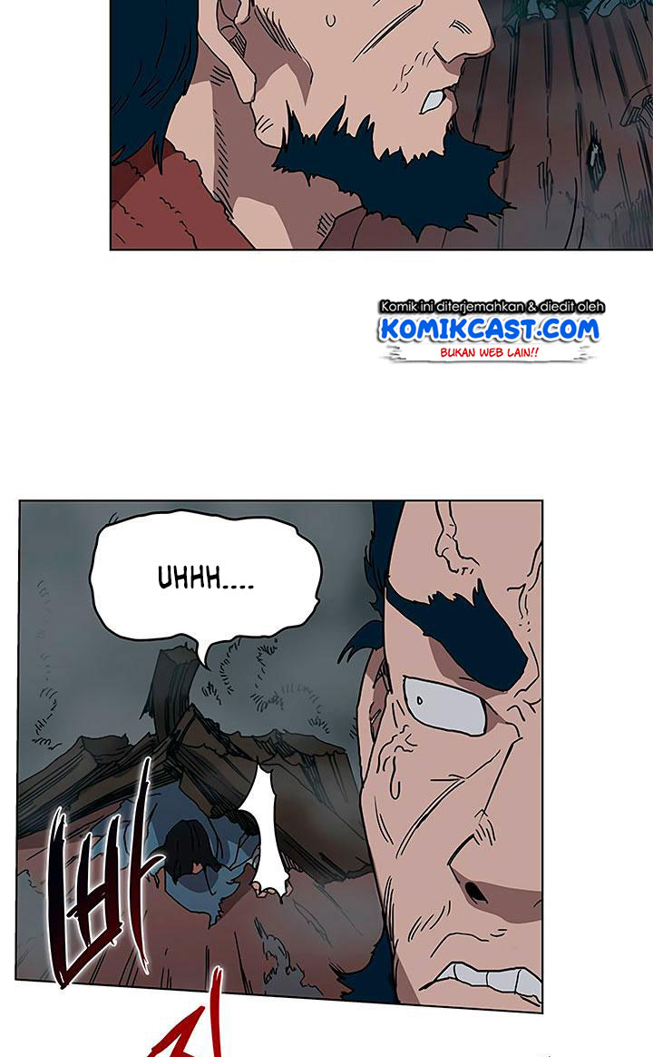 image-komik-chronicles-of-heavenly-demon-chapter-20-43/51