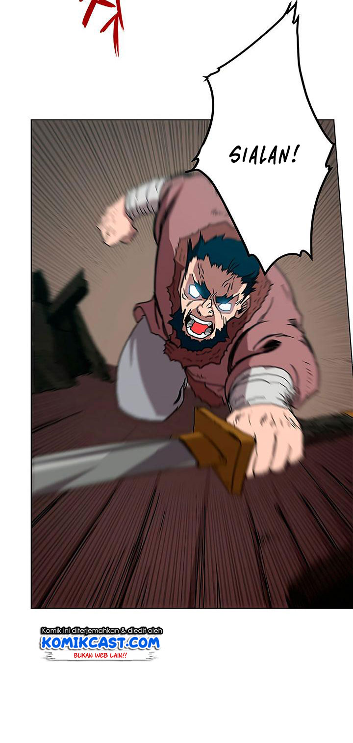 image-komik-chronicles-of-heavenly-demon-chapter-20-44/51