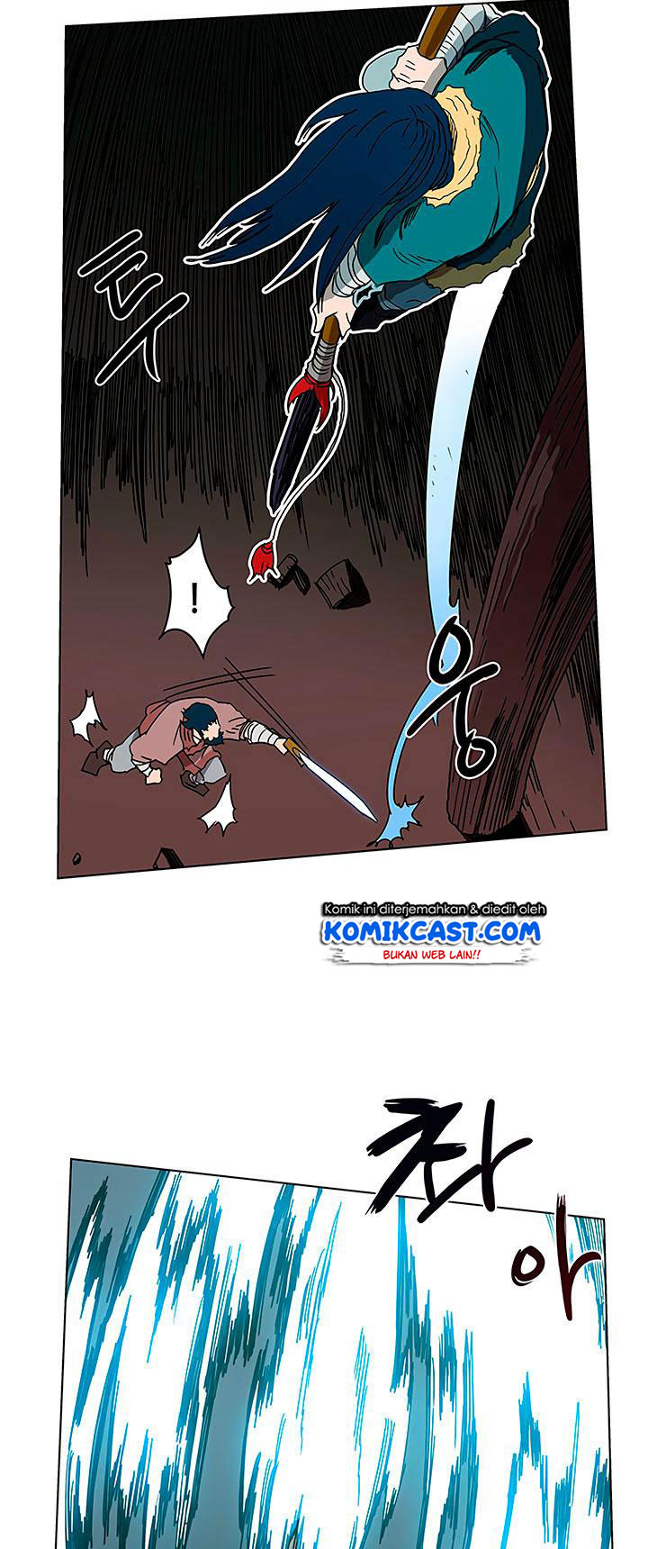 image-komik-chronicles-of-heavenly-demon-chapter-20-46/51