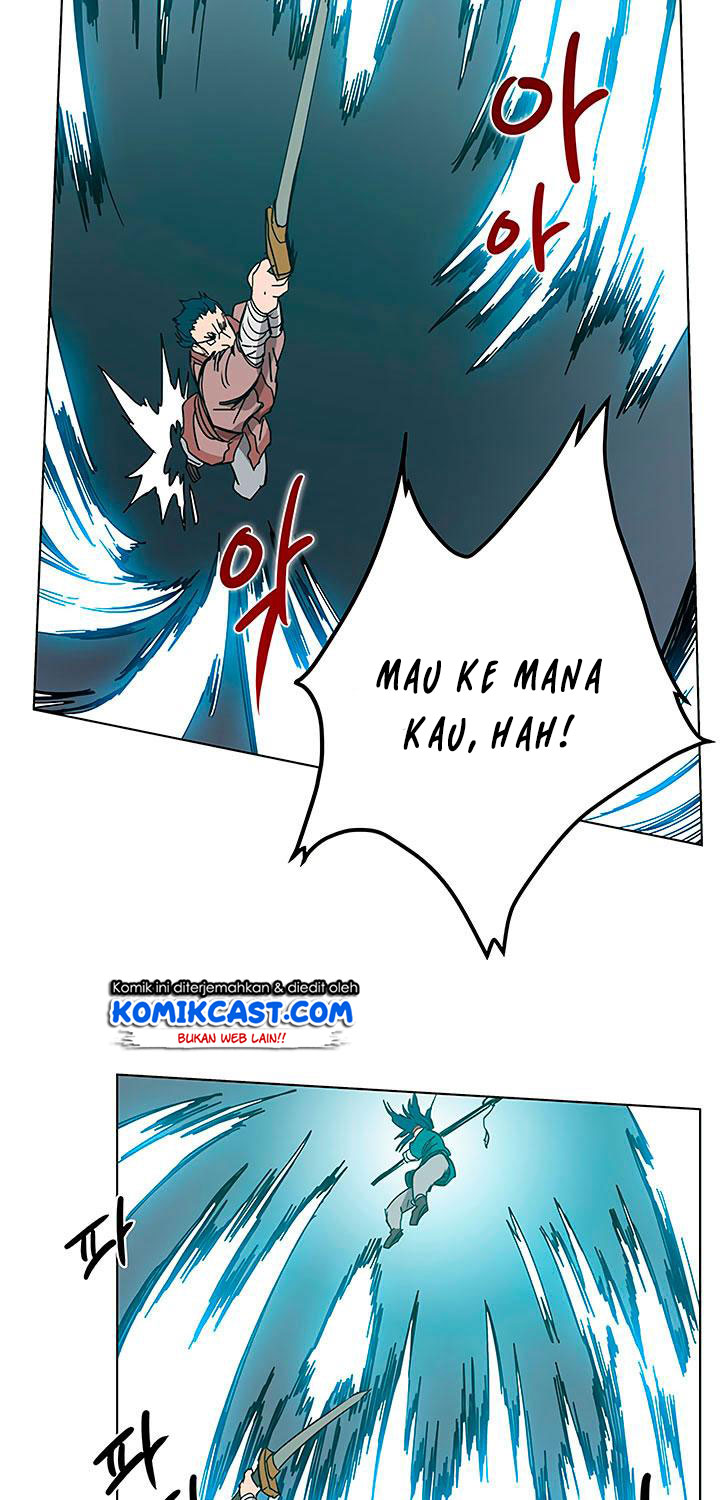 image-komik-chronicles-of-heavenly-demon-chapter-20-47/51