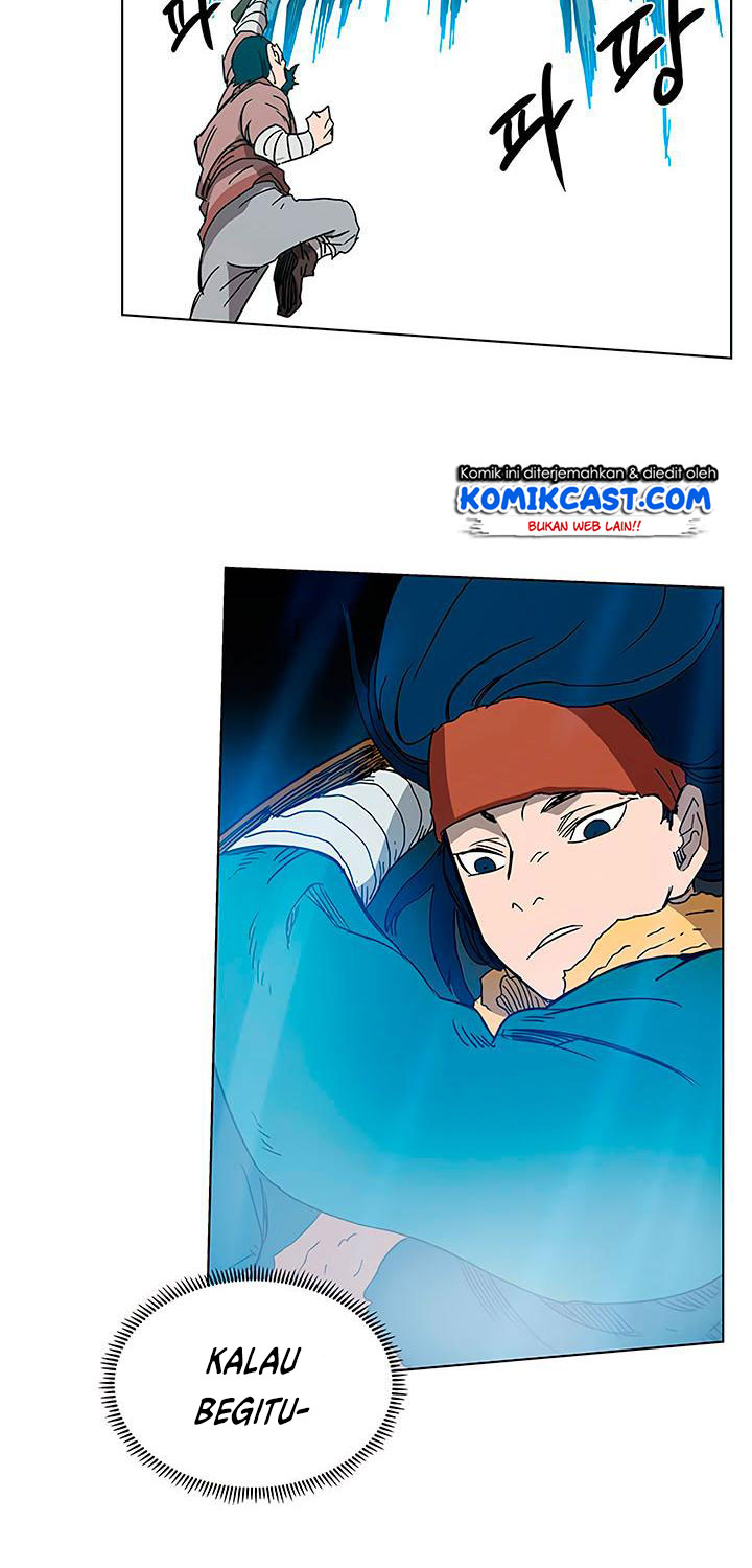 image-komik-chronicles-of-heavenly-demon-chapter-20-48/51