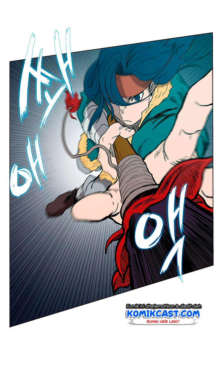 image-komik-chronicles-of-heavenly-demon-chapter-20-49/51