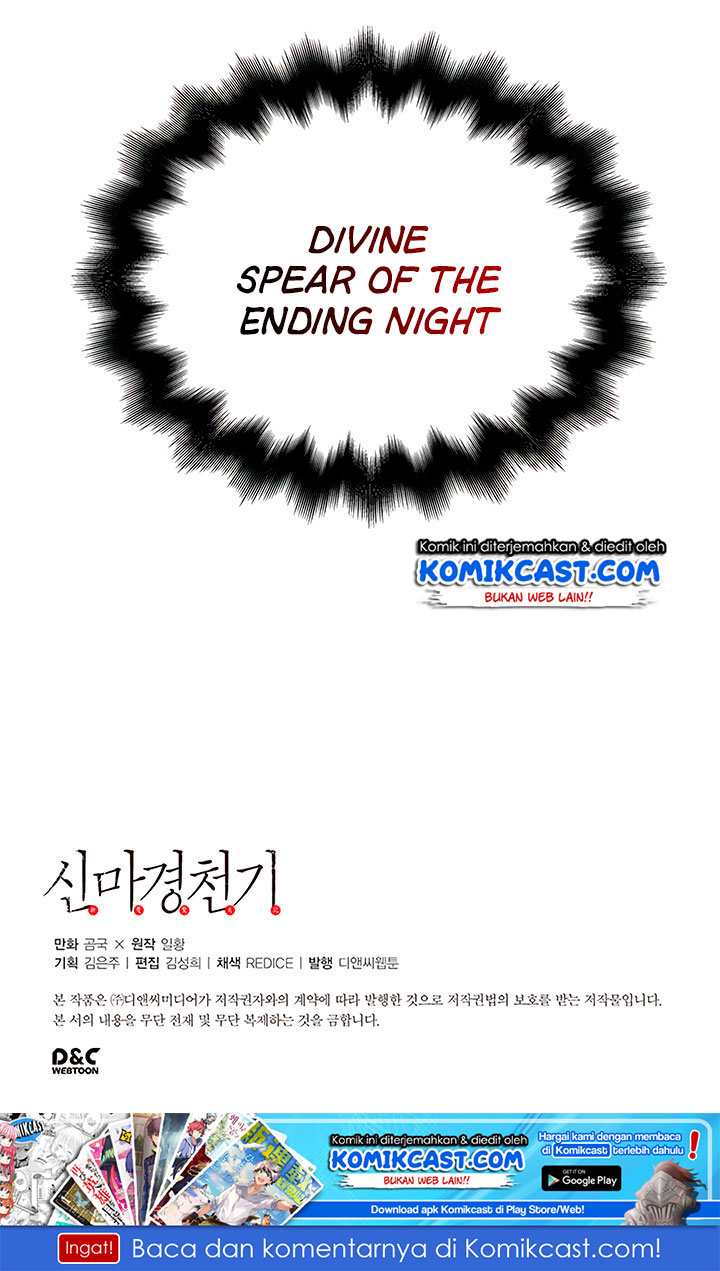 image-komik-chronicles-of-heavenly-demon-chapter-20-50/51