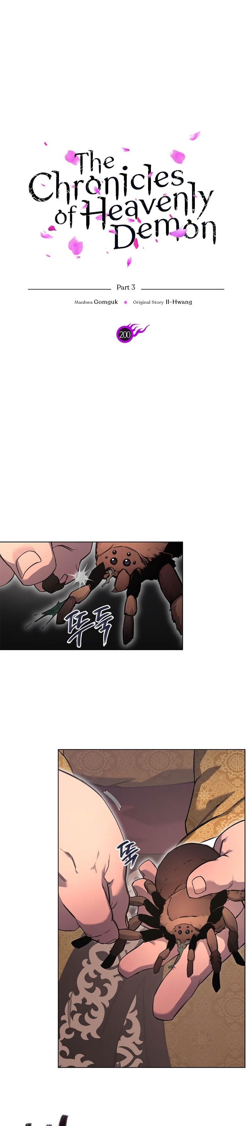 image-komik-chronicles-of-heavenly-demon-chapter-200-0/25