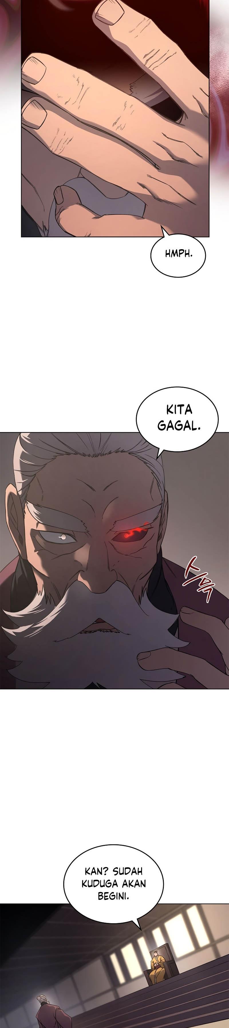 image-komik-chronicles-of-heavenly-demon-chapter-200-2/25