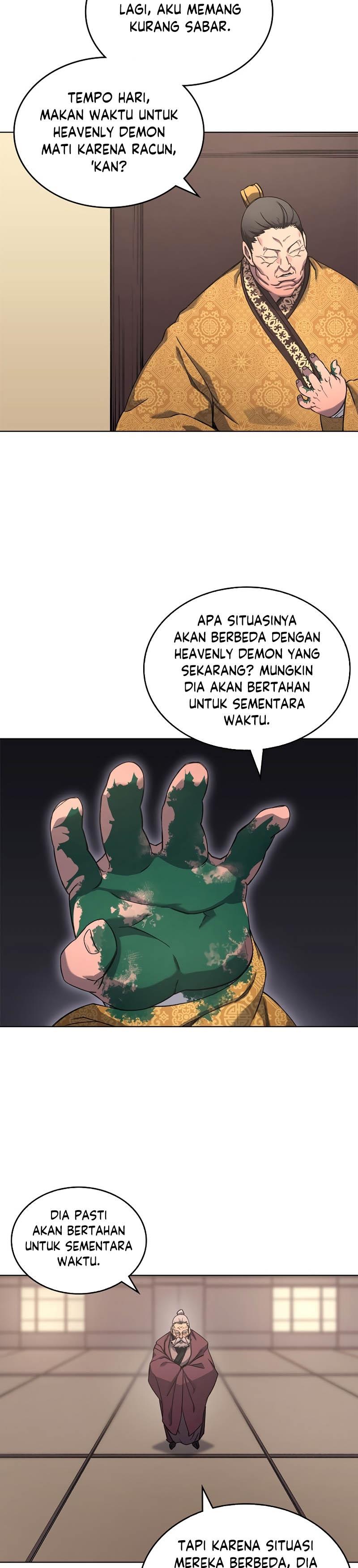image-komik-chronicles-of-heavenly-demon-chapter-200-6/25