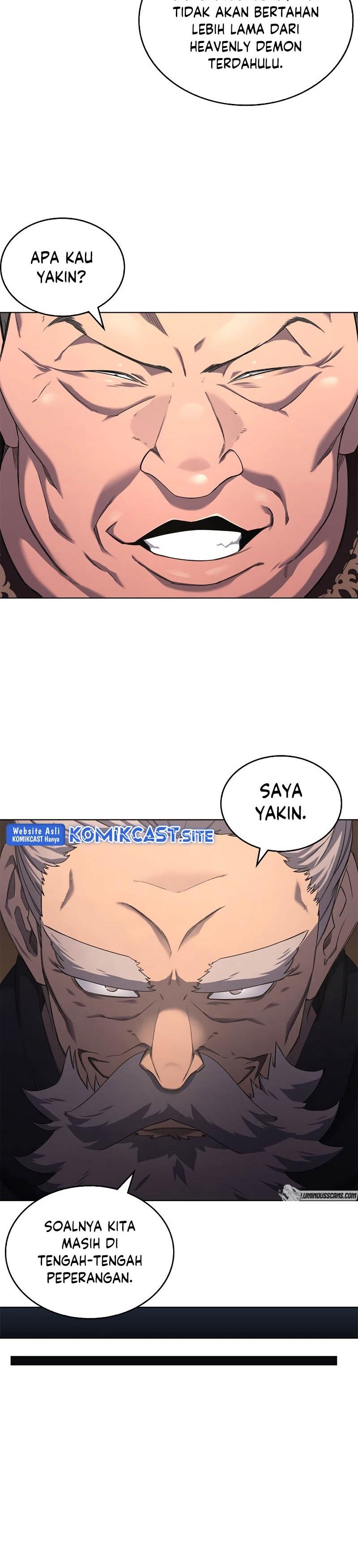 image-komik-chronicles-of-heavenly-demon-chapter-200-7/25