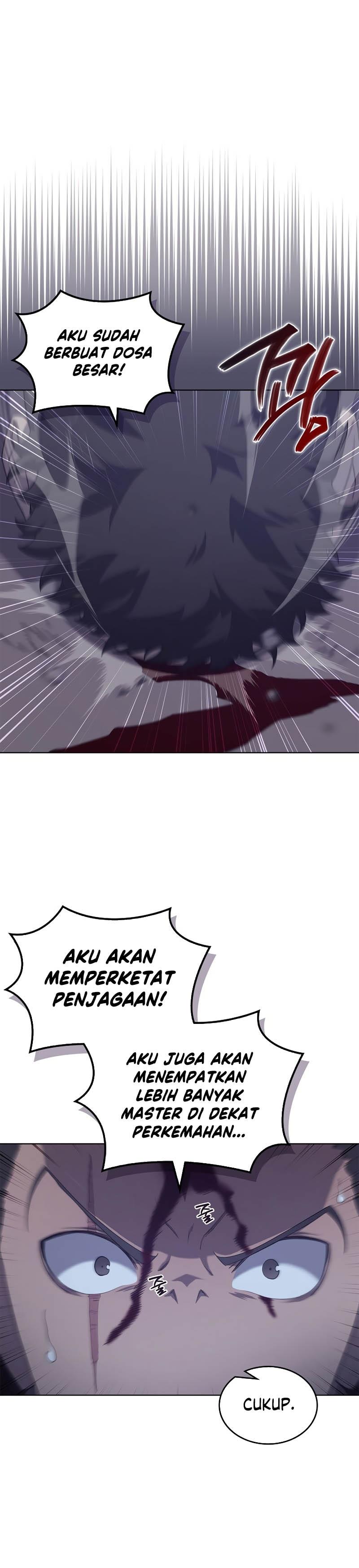 image-komik-chronicles-of-heavenly-demon-chapter-200-8/25