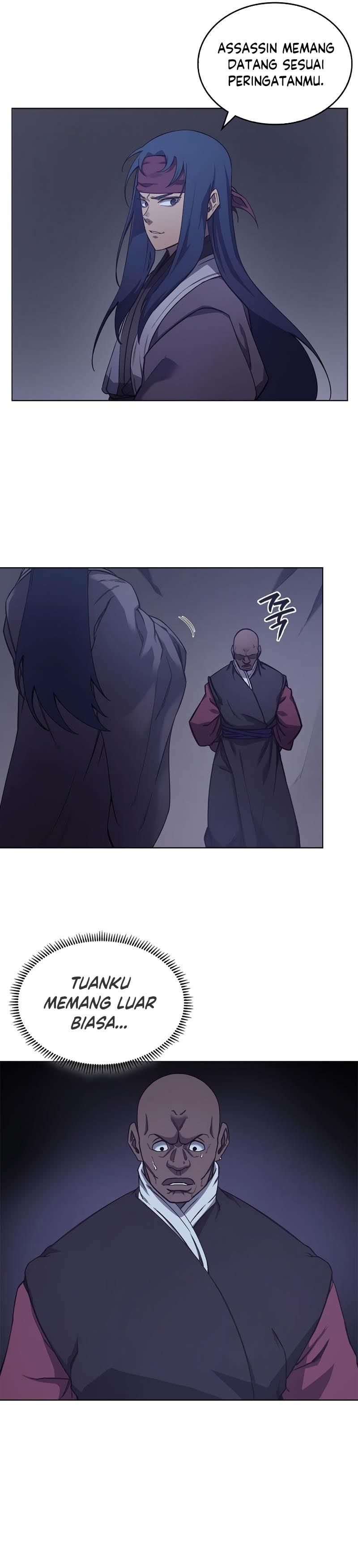 image-komik-chronicles-of-heavenly-demon-chapter-200-12/25