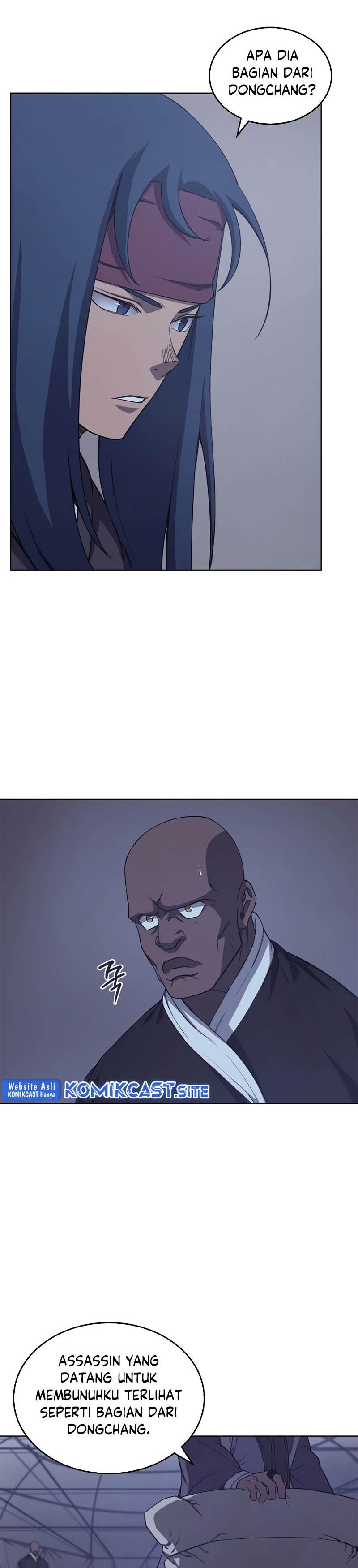 image-komik-chronicles-of-heavenly-demon-chapter-200-13/25