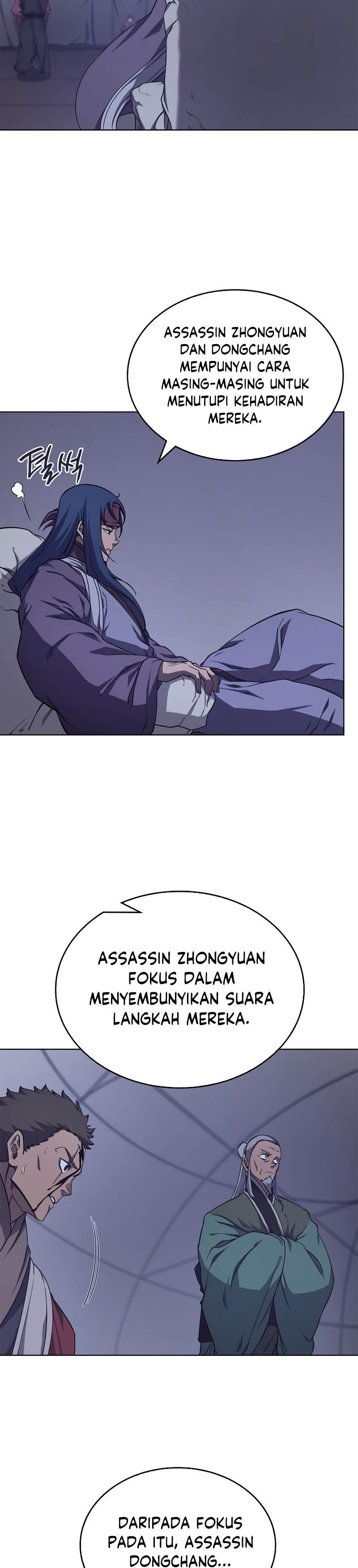 image-komik-chronicles-of-heavenly-demon-chapter-200-14/25