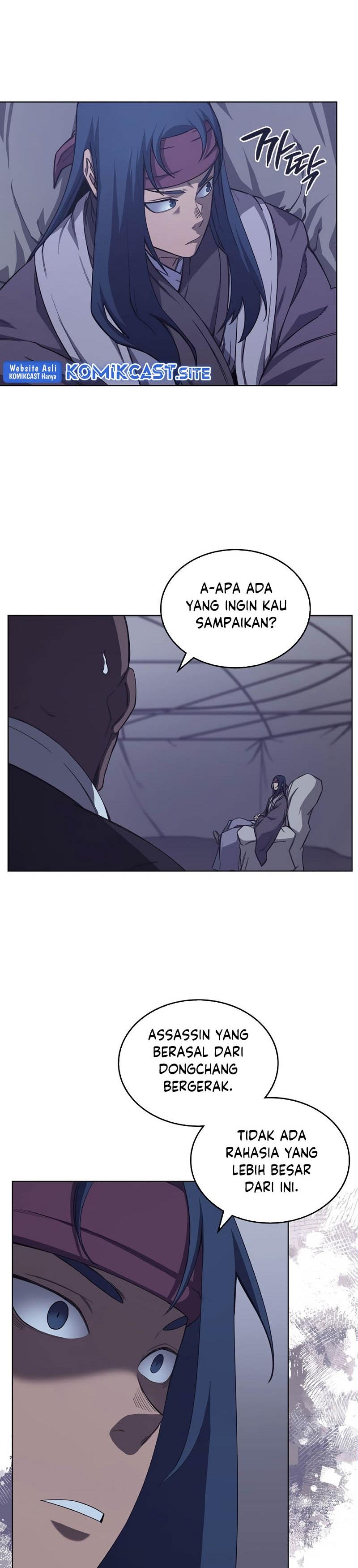 image-komik-chronicles-of-heavenly-demon-chapter-200-17/25