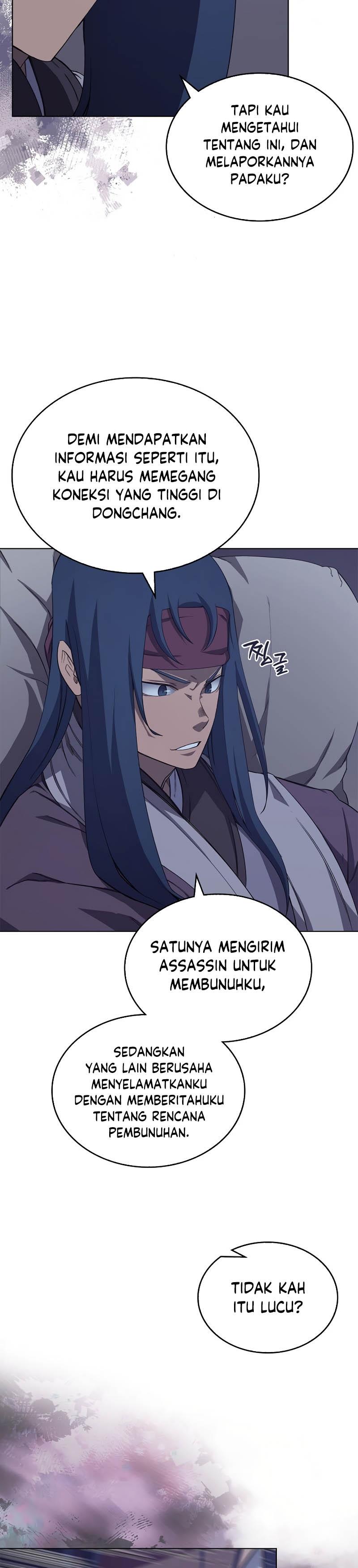 image-komik-chronicles-of-heavenly-demon-chapter-200-18/25