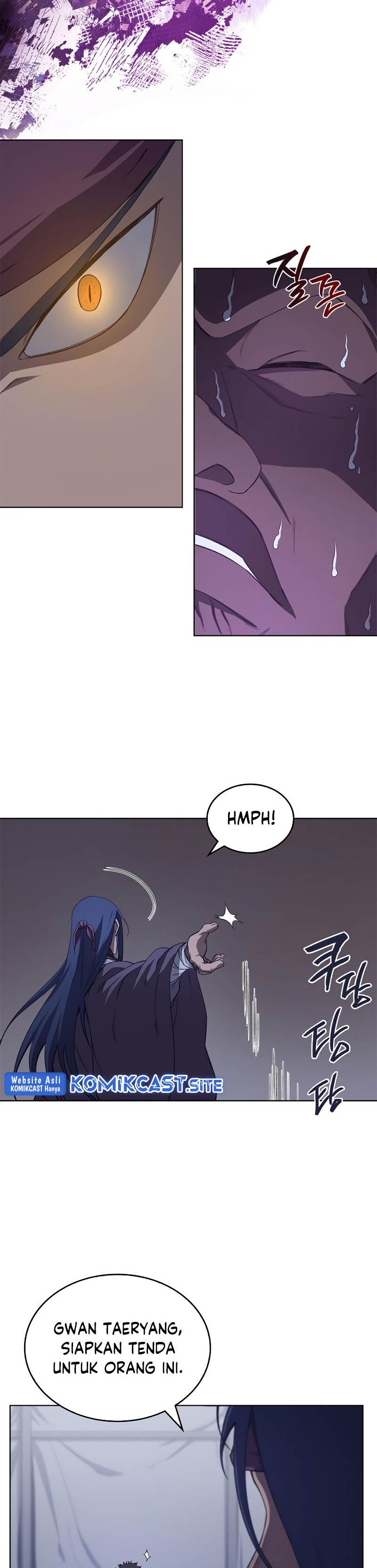 image-komik-chronicles-of-heavenly-demon-chapter-200-21/25