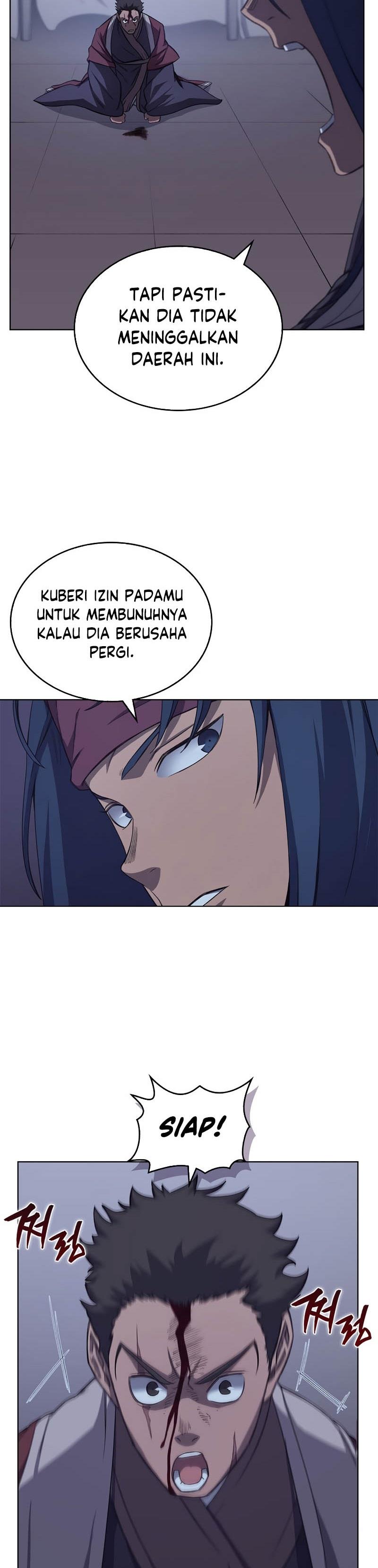 image-komik-chronicles-of-heavenly-demon-chapter-200-22/25