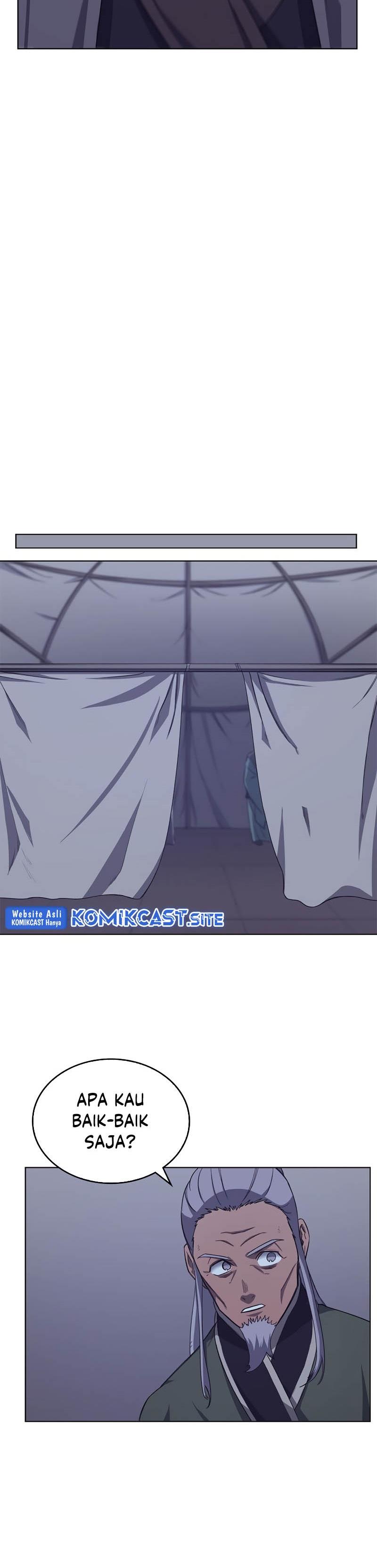 image-komik-chronicles-of-heavenly-demon-chapter-200-23/25