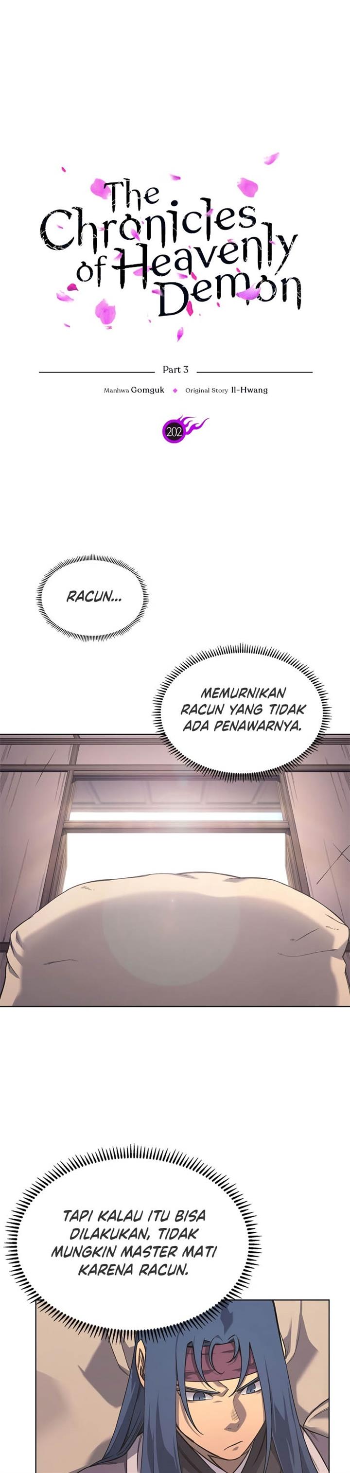 image-komik-chronicles-of-heavenly-demon-chapter-202-0/24