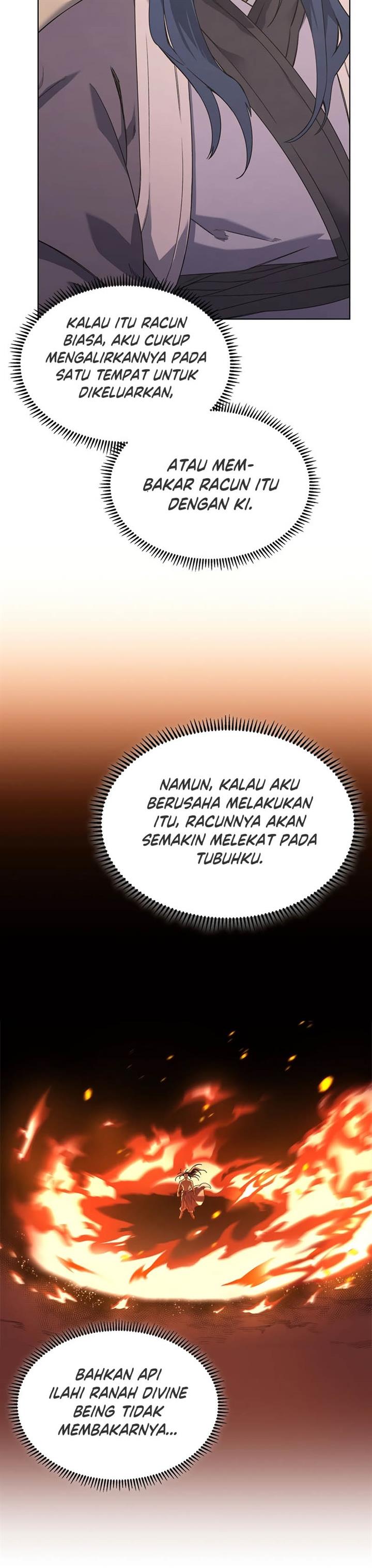 image-komik-chronicles-of-heavenly-demon-chapter-202-1/24