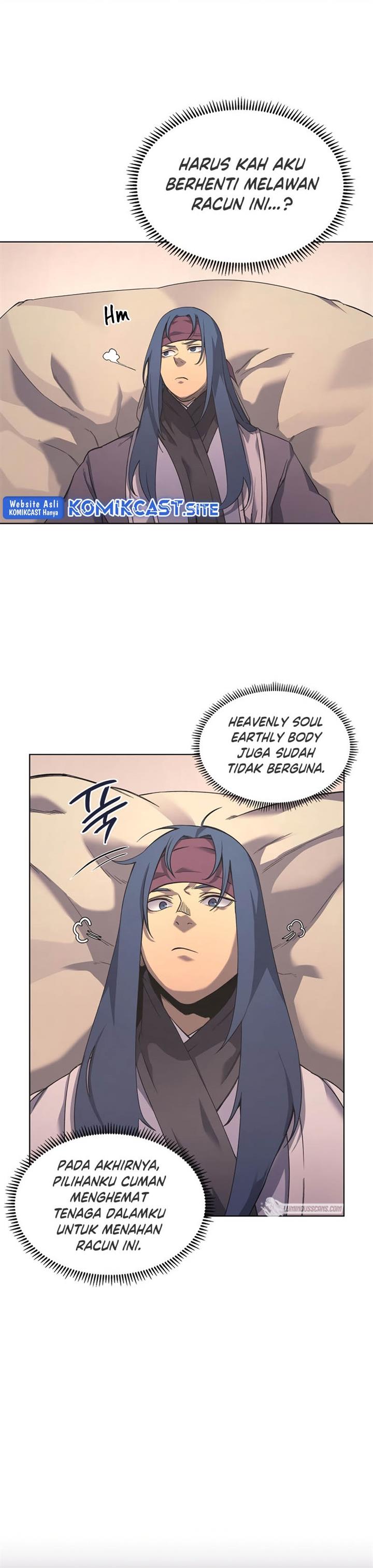 image-komik-chronicles-of-heavenly-demon-chapter-202-2/24