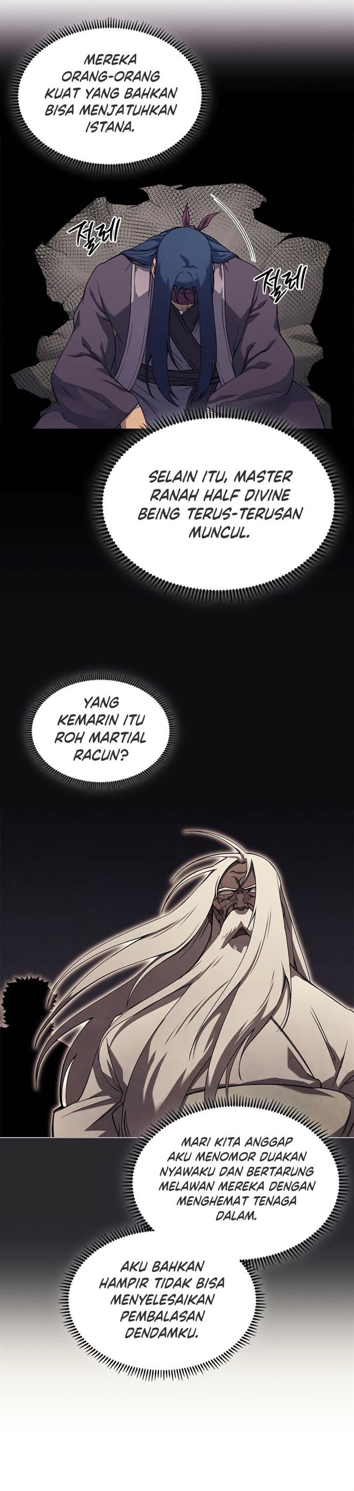 image-komik-chronicles-of-heavenly-demon-chapter-202-3/24