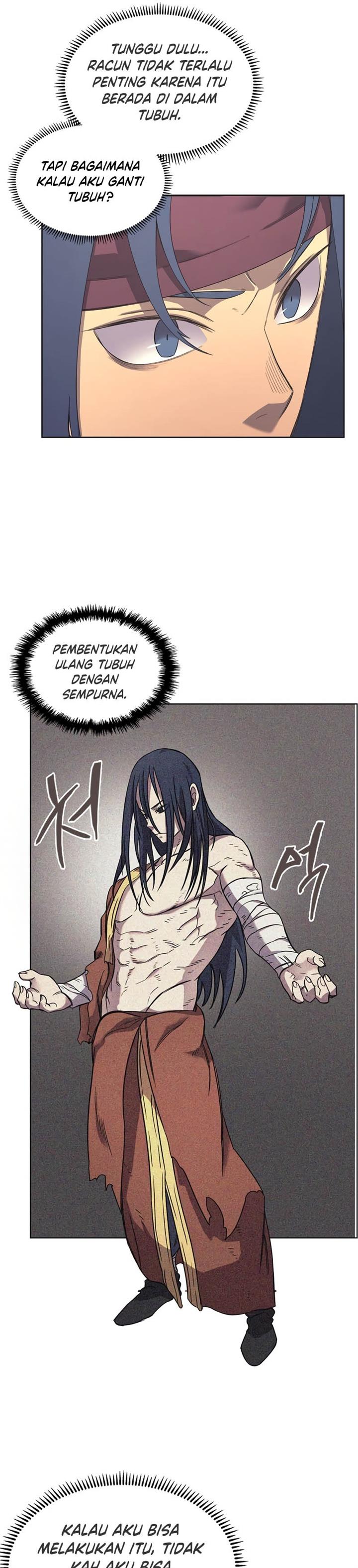 image-komik-chronicles-of-heavenly-demon-chapter-202-4/24