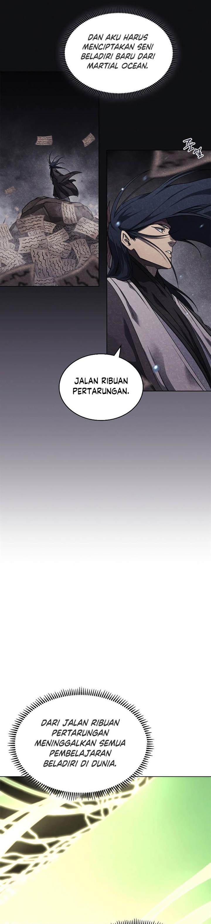 image-komik-chronicles-of-heavenly-demon-chapter-202-8/24