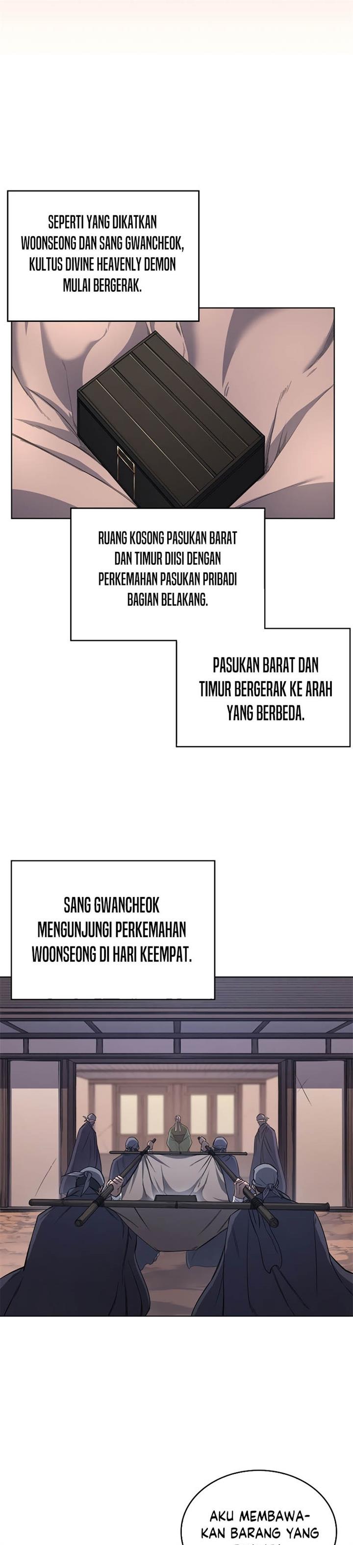 image-komik-chronicles-of-heavenly-demon-chapter-202-10/24