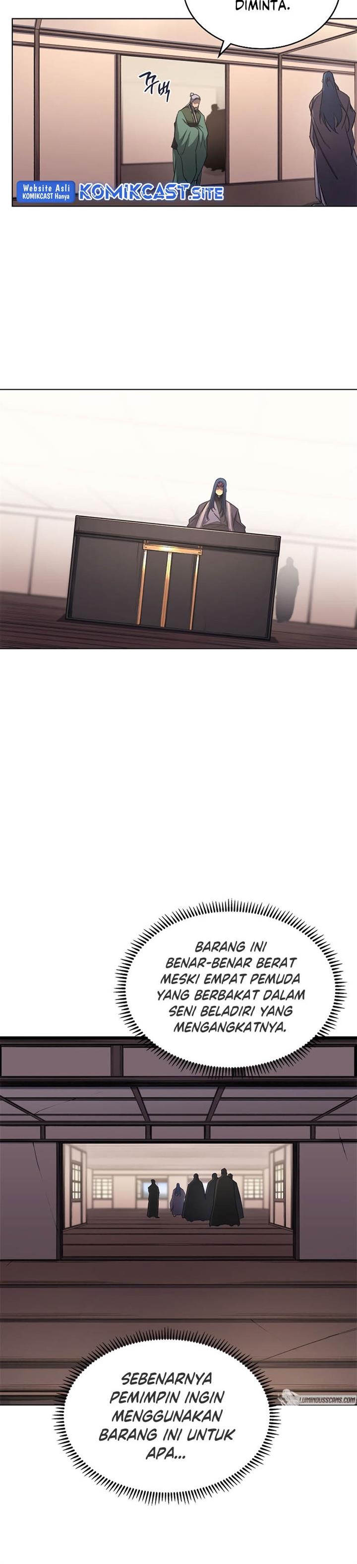 image-komik-chronicles-of-heavenly-demon-chapter-202-11/24