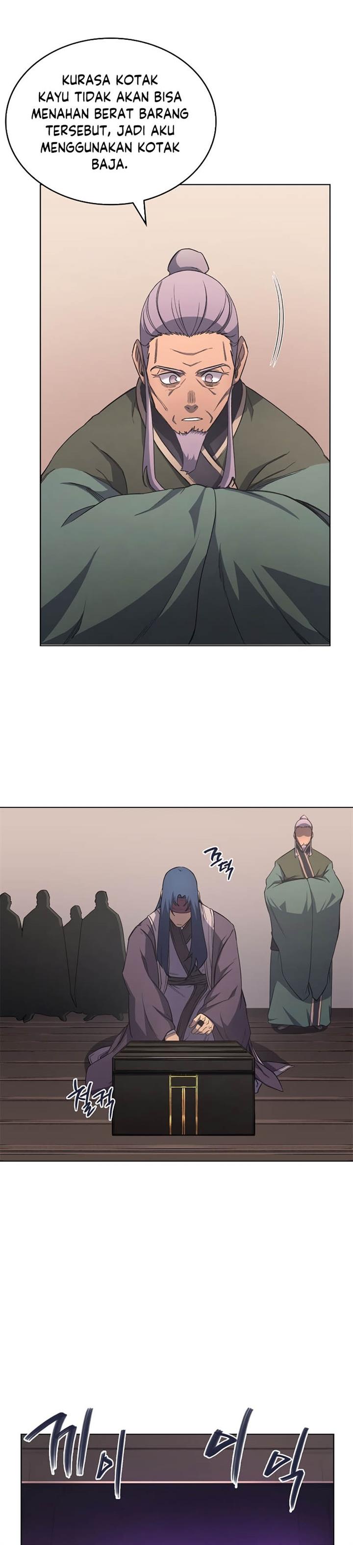 image-komik-chronicles-of-heavenly-demon-chapter-202-12/24