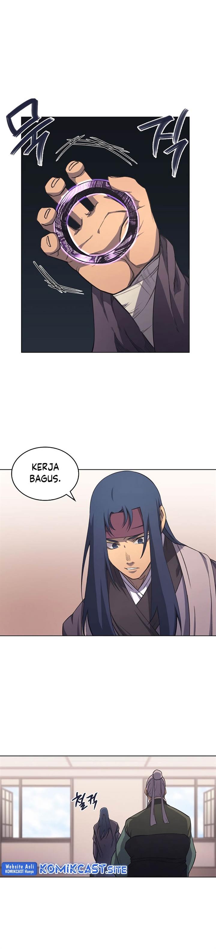 image-komik-chronicles-of-heavenly-demon-chapter-202-14/24