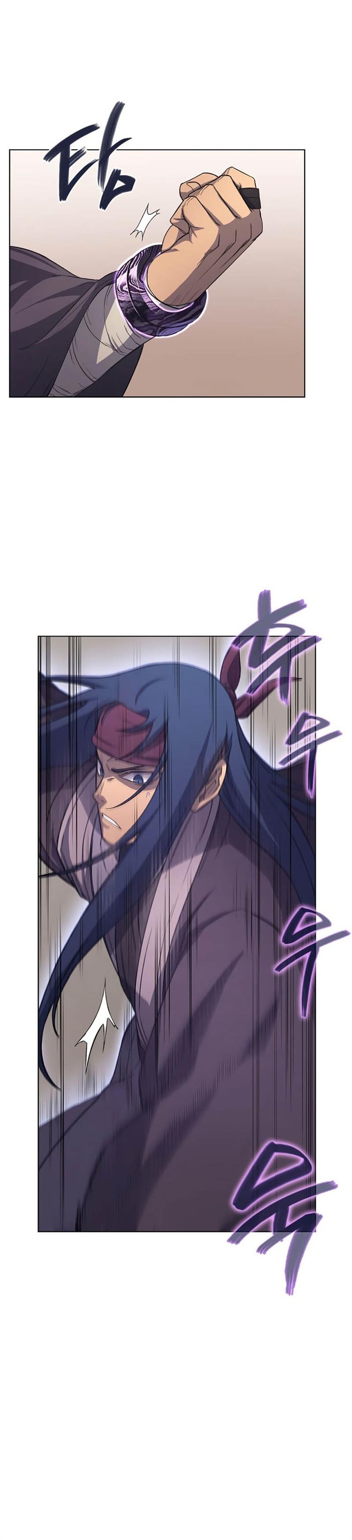 image-komik-chronicles-of-heavenly-demon-chapter-202-15/24