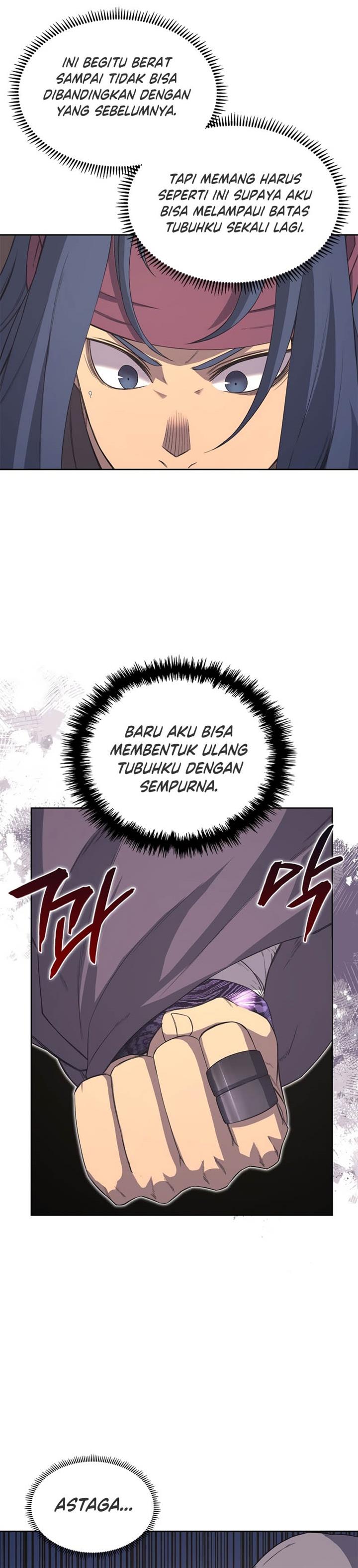image-komik-chronicles-of-heavenly-demon-chapter-202-16/24