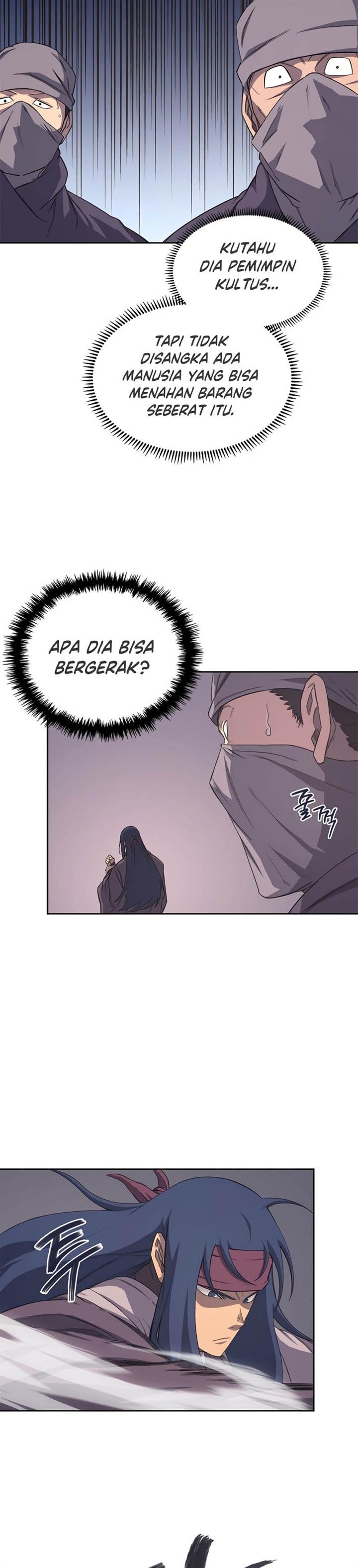 image-komik-chronicles-of-heavenly-demon-chapter-202-17/24