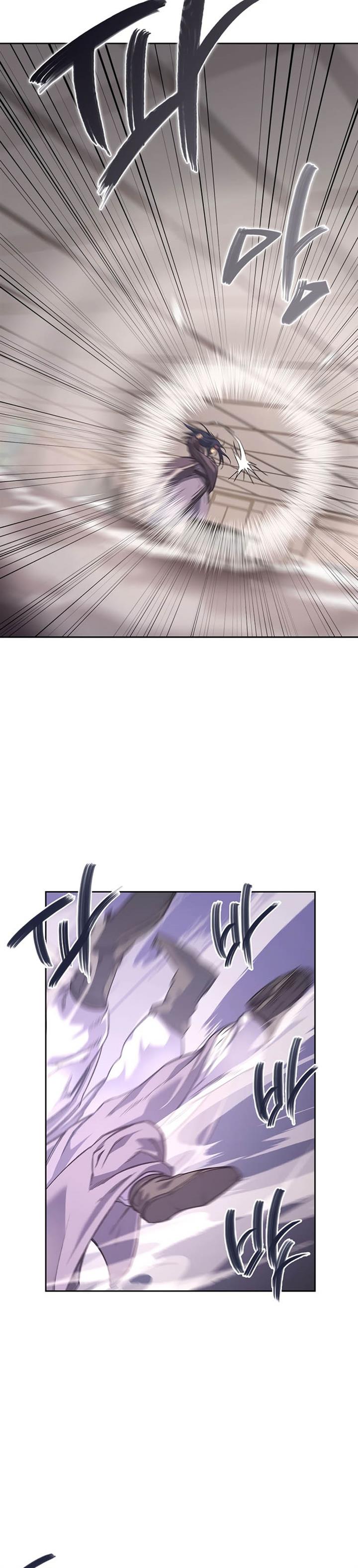 image-komik-chronicles-of-heavenly-demon-chapter-202-18/24