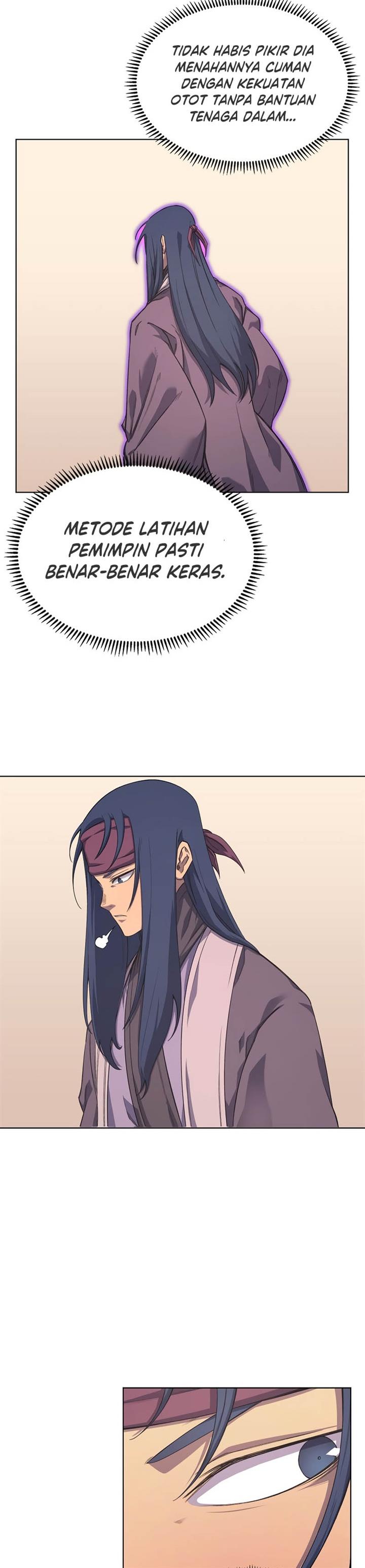 image-komik-chronicles-of-heavenly-demon-chapter-202-22/24