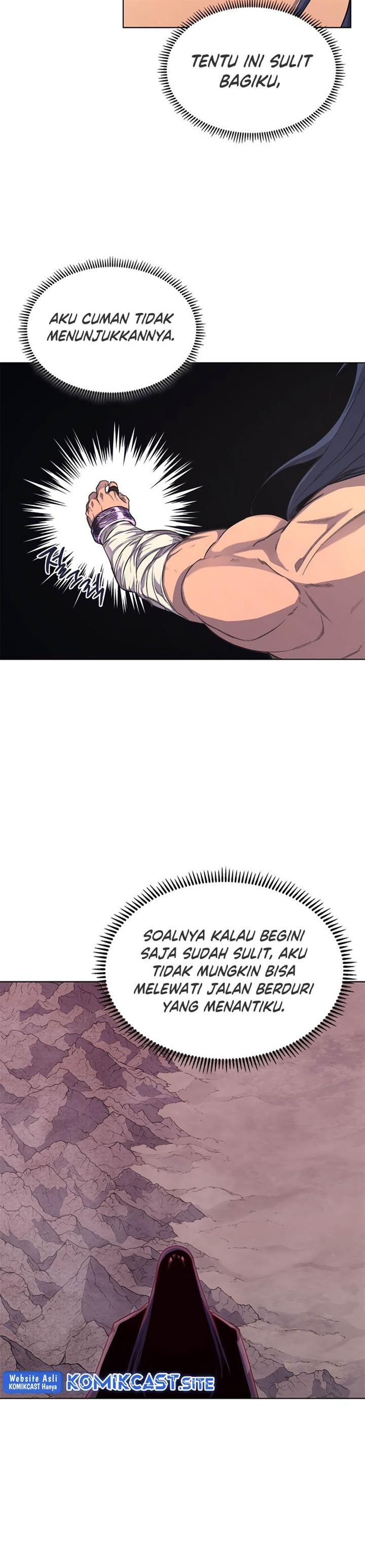 image-komik-chronicles-of-heavenly-demon-chapter-202-23/24