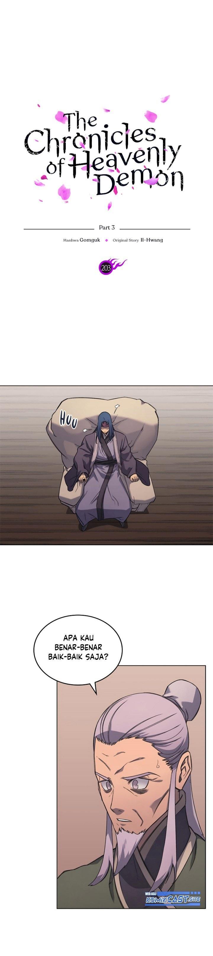 image-komik-chronicles-of-heavenly-demon-chapter-203-0/26