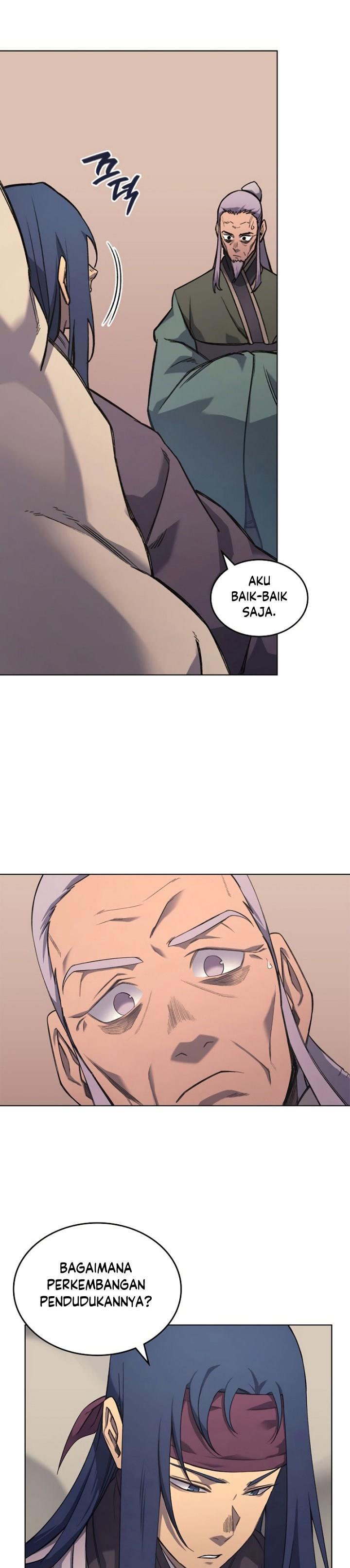 image-komik-chronicles-of-heavenly-demon-chapter-203-1/26