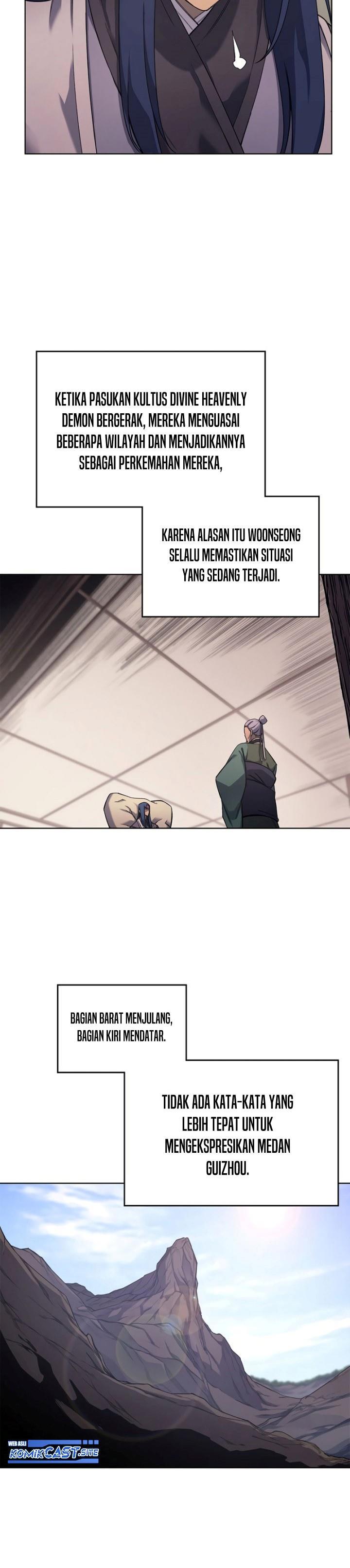 image-komik-chronicles-of-heavenly-demon-chapter-203-2/26