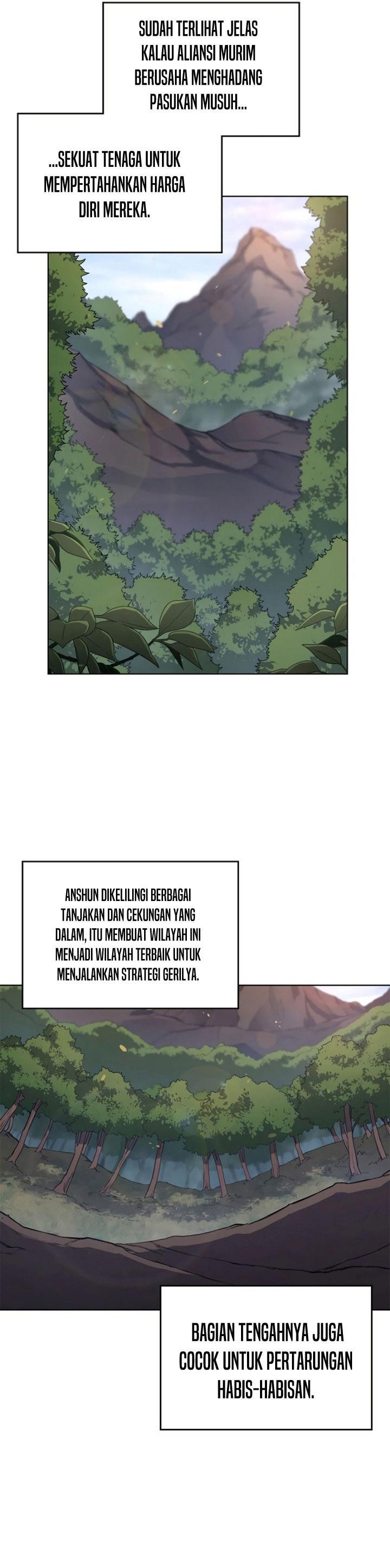 image-komik-chronicles-of-heavenly-demon-chapter-203-4/26