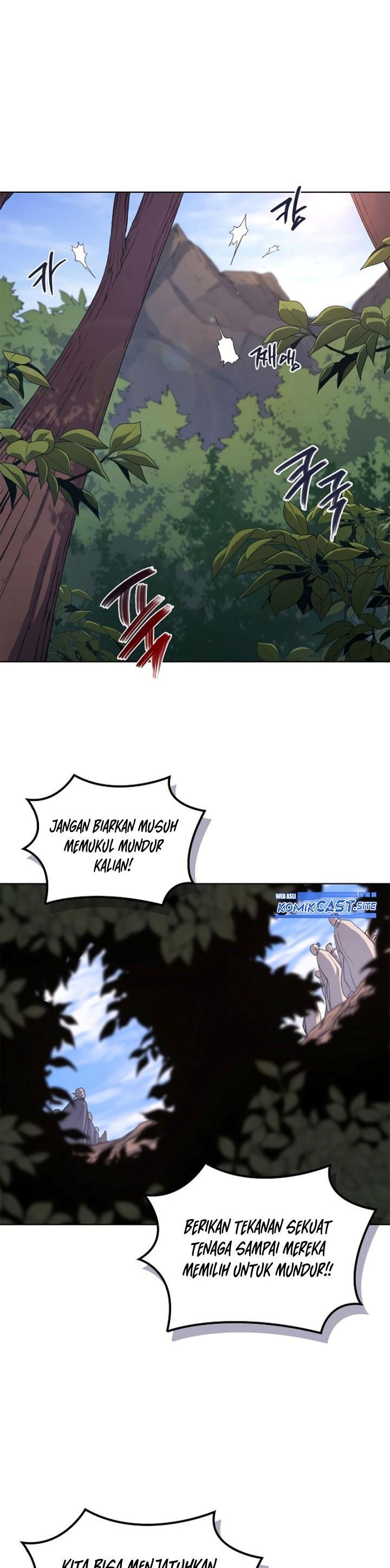 image-komik-chronicles-of-heavenly-demon-chapter-203-5/26