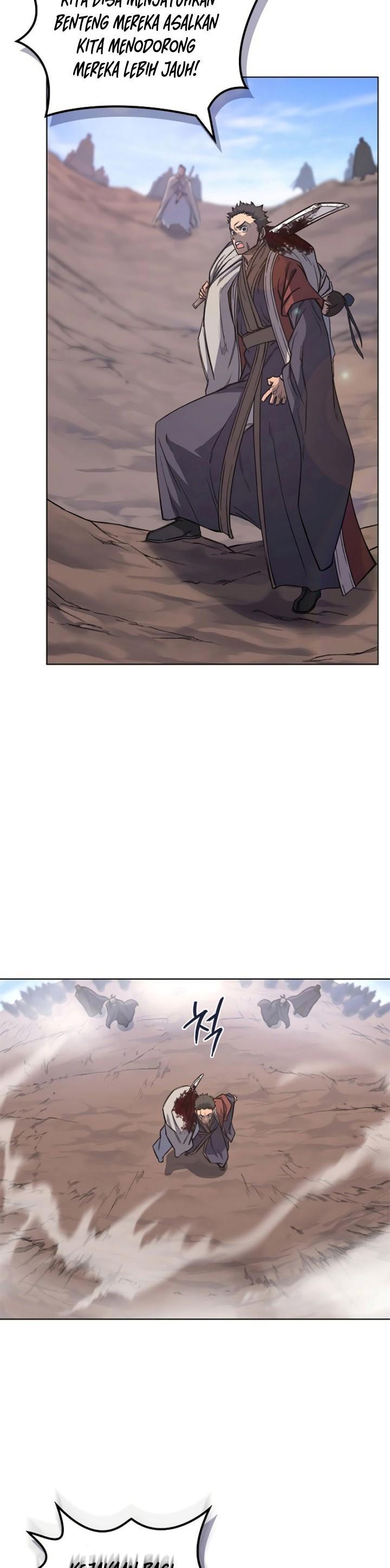 image-komik-chronicles-of-heavenly-demon-chapter-203-6/26