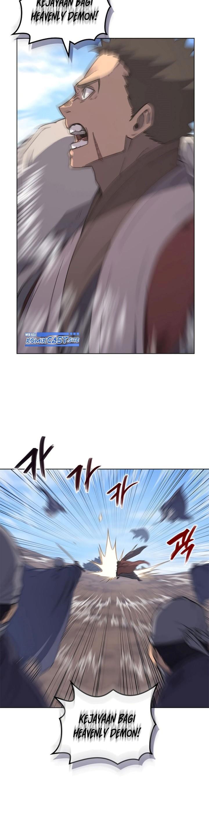 image-komik-chronicles-of-heavenly-demon-chapter-203-7/26